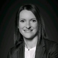 INNOSYSTEC GmbH Employee Elisabeth Mayer's profile photo