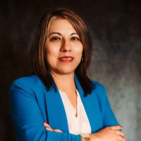 Laura Salas Email