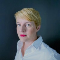 Archilog Employee Amélie Baïsse-Depontieu's profile photo