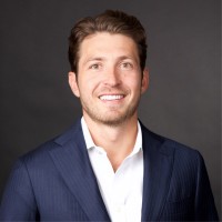 Moelis & Company Employee David Murphy's profile photo