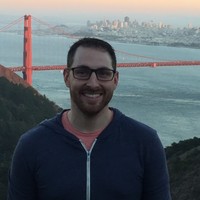 Thomas Maggi Jr. Email & Phone Number