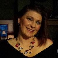 Jackie Hennings Email & Phone Number