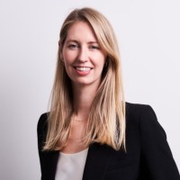 Enervest Pty Ltd Employee Anna Warby's profile photo