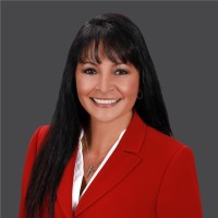 MetroTex Association of REALTORS® Employee Emma Ramirez's profile photo