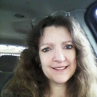 Connexion Insurance Solutions Employee Dori Furnish's profile photo