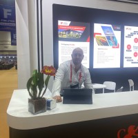 Charles Kendall Group Employee Greg Parker's profile photo