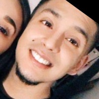 Anthony Aguilera Email & Phone Number