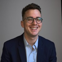 William Locke Email & Phone Number