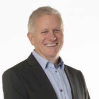 Patrick Siggen Email & Phone Number