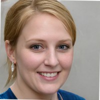 Exinent, LLC Employee Lori Parker's profile photo