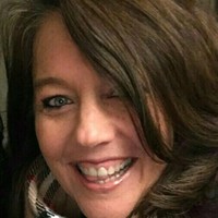 Kim Talley Email & Phone Number