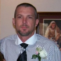 Brian Ewert Email & Phone Number