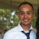 Francis P Email & Phone Number