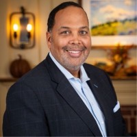 Coldwell Banker Realty - New England Employee Roy Walker's profile photo