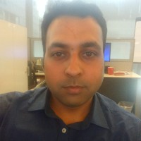Deepak Sagar Email
