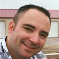 Mitch James Email & Phone Number