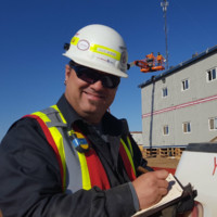 Dave Morin Email & Phone Number
