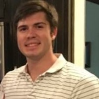 Peoria Resources Employee Brent Vering's profile photo