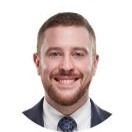 Hyland Employee Bryan Corrigan's profile photo