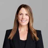 Commvault Employee Jo Dean's profile photo