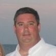 TechWorx Employee Rick Gagnon's profile photo