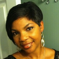 Duke University Health System Employee Latisha Murray's profile photo