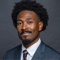 Key Risk (a Berkley Company) Employee Jay Newby's profile photo