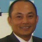 Tuan le Email & Phone Number