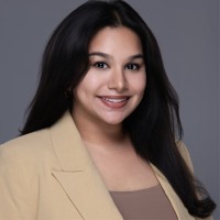 SAGE Private Wealth Group Employee Syeda Mahmood's profile photo