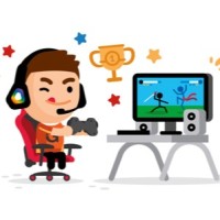 GraffersID Employee Mukesh Singh's profile photo