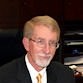 Capstone Solutions Consulting Group Employee Philip Browning's profile photo