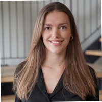 Rijkse accountants & adviseurs Employee Quinty Van Rossum's profile photo