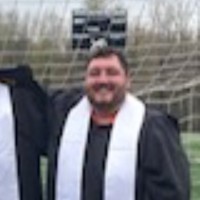 Remtec, Inc. Employee Robert Tomenchok's profile photo