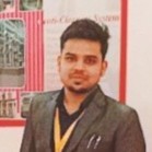 PERFECT TEST HOUSE,RAMPUR Employee Batha Khan's profile photo