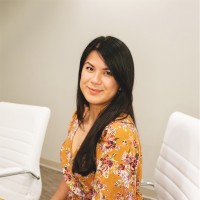 Aina Tolentino Email