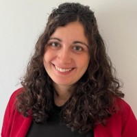 SEGULA Technologies Employee Laura Leon Asensio's profile photo