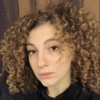 Beatrice Bogliotti Email