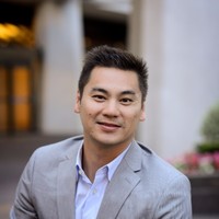 DrinkPAK Employee Liam Hua's profile photo