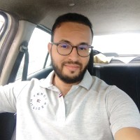 O'DASSIA Peintures Écologiques Employee Redouane Ahdid's profile photo