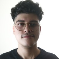 SuperDataScience Employee Mario Pombo's profile photo