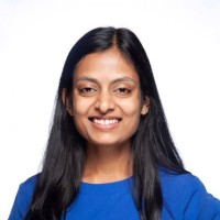Harshika Jain Email & Phone Number