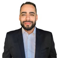 Grupo SAFE1 Distribuidora Employee Diego Pereira's profile photo