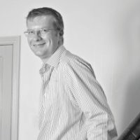 Edmond Shipway Employee Neill Dowsett's profile photo