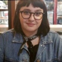 Krysten Cherkaski Email & Phone Number