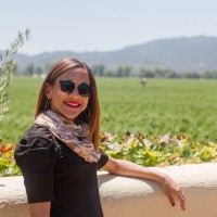 Axos Bank Employee Cindy M. Polanco Fabal's profile photo