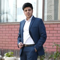 maate Employee Sumit Sahdev's profile photo