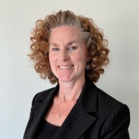 Jennifer Fox's profile photo