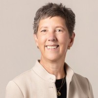 Ann Feitel Email & Phone Number