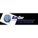 BlueChip Staffing