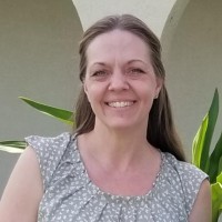 Michelle Scheuring Email & Phone Number
